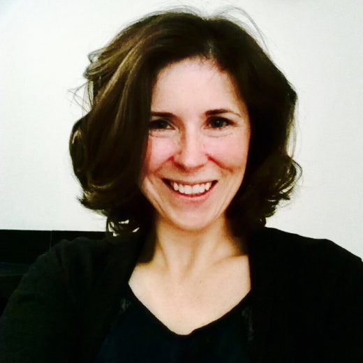 Silberzahn Style in conversation with Sarah Stoller